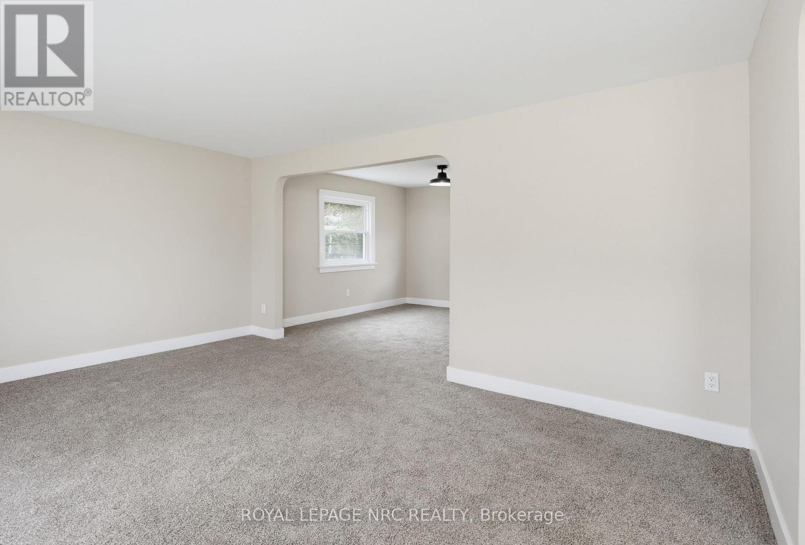 536 Fielden Avenue, Port Colborne, Ontario  L3K 4V1 - Photo 6 - X14019006
