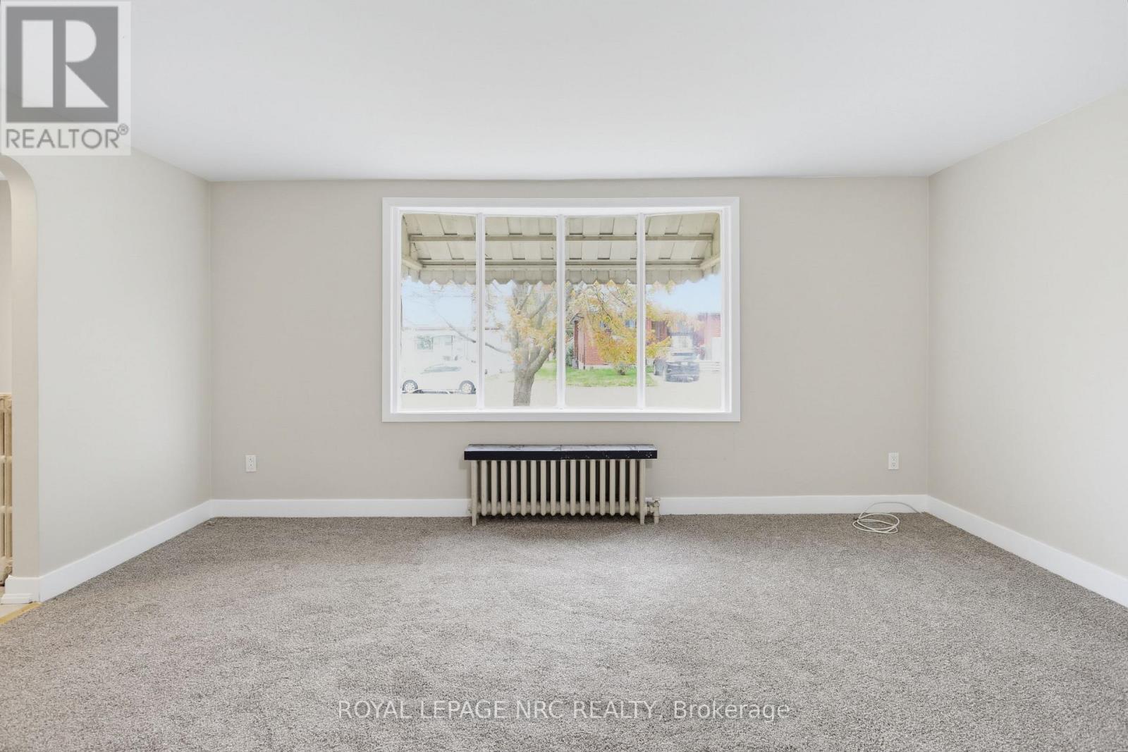 536 Fielden Avenue, Port Colborne, Ontario  L3K 4V1 - Photo 9 - X14019006