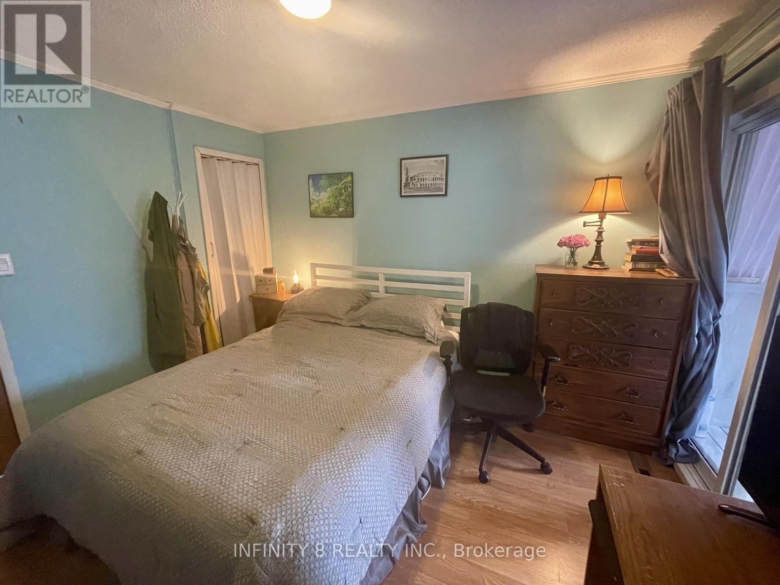 326 Corvette Street, Welland, Ontario  L3B 4S6 - Photo 7 - X14022266
