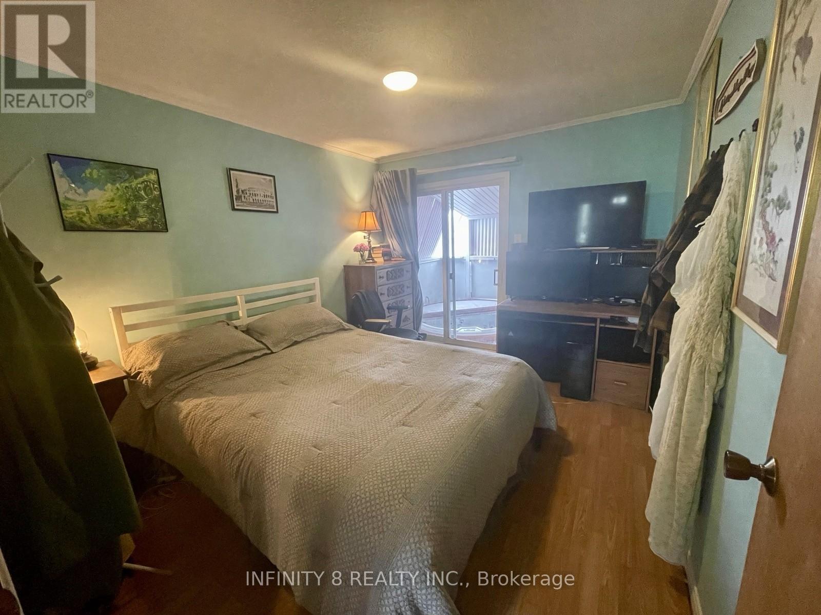 326 Corvette Street, Welland, Ontario  L3B 4S6 - Photo 8 - X14022266
