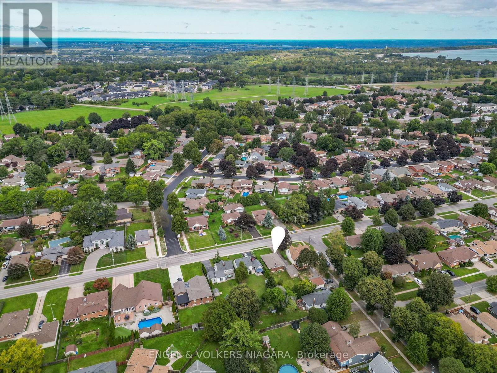 6534 Riall Street, Niagara Falls, Ontario  L2J 1Z6 - Photo 11 - X14022960