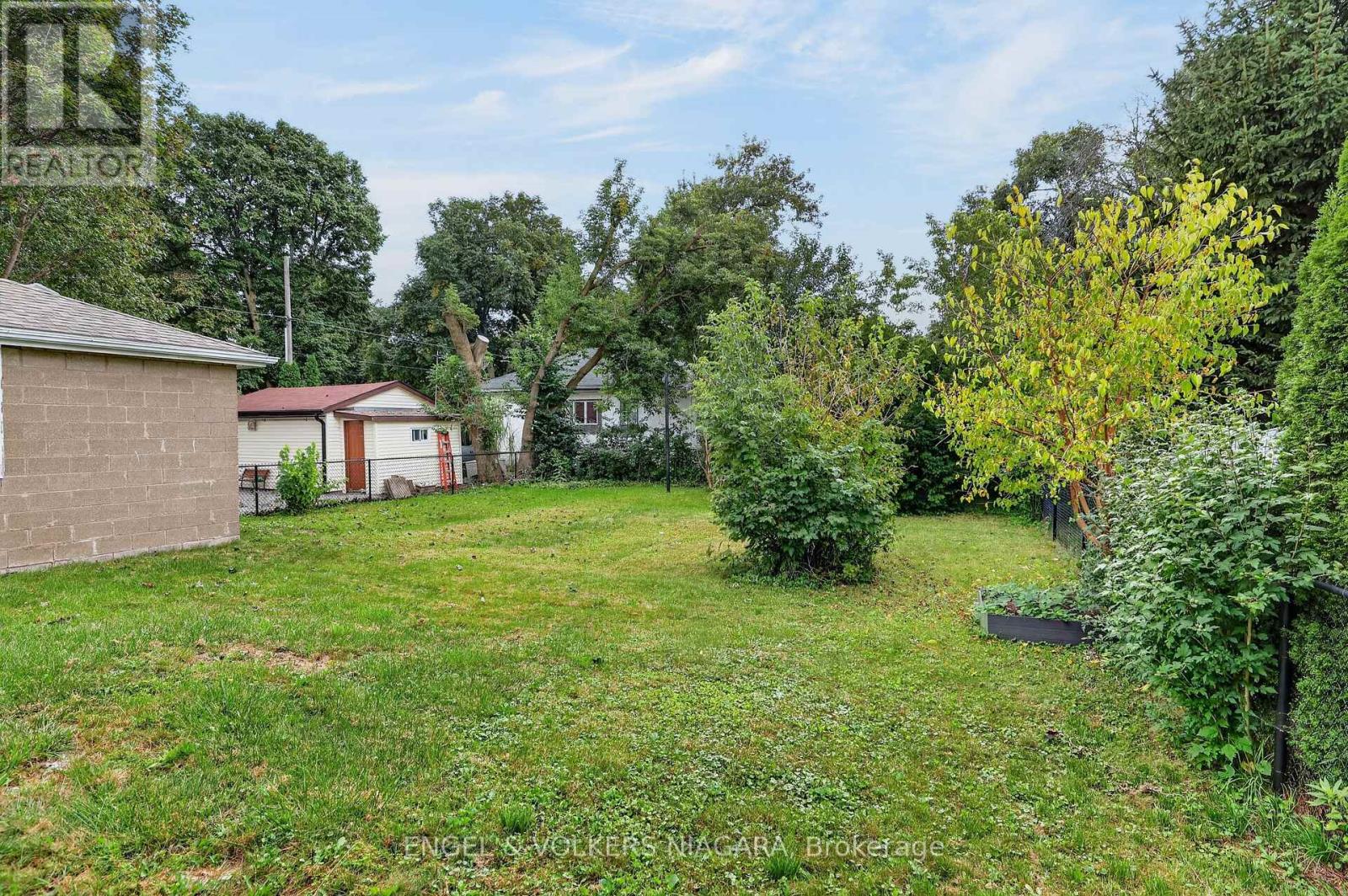 6534 Riall Street, Niagara Falls, Ontario  L2J 1Z6 - Photo 5 - X14022960