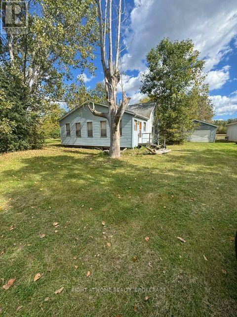 748 SANDY BAY ROAD, Haldimand, Ontario