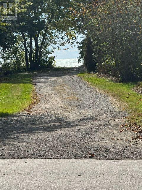 748 Sandy Bay Road, Haldimand, Ontario  N1A 2W6 - Photo 3 - X14023540