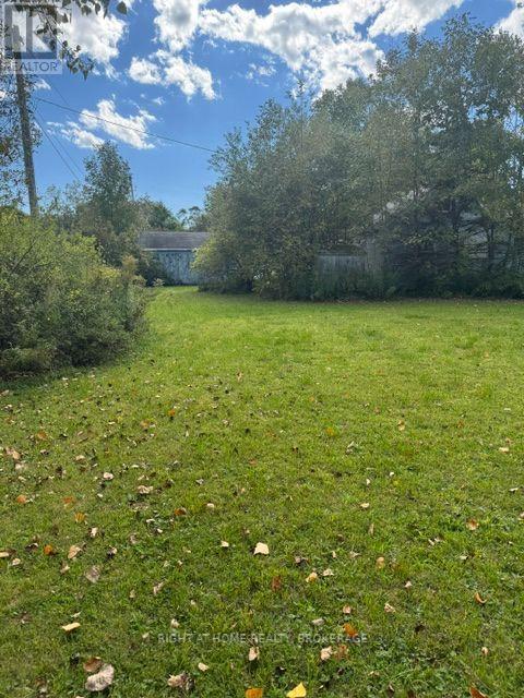 748 Sandy Bay Road, Haldimand, Ontario  N1A 2W6 - Photo 8 - X14023540