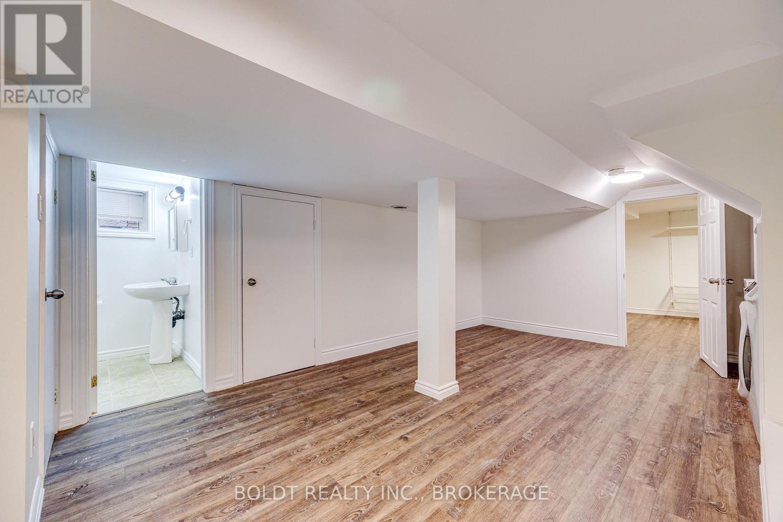 209 Rosslyn Avenue S, Hamilton, Ontario  L8M 3J6 - Photo 12 - X14023598