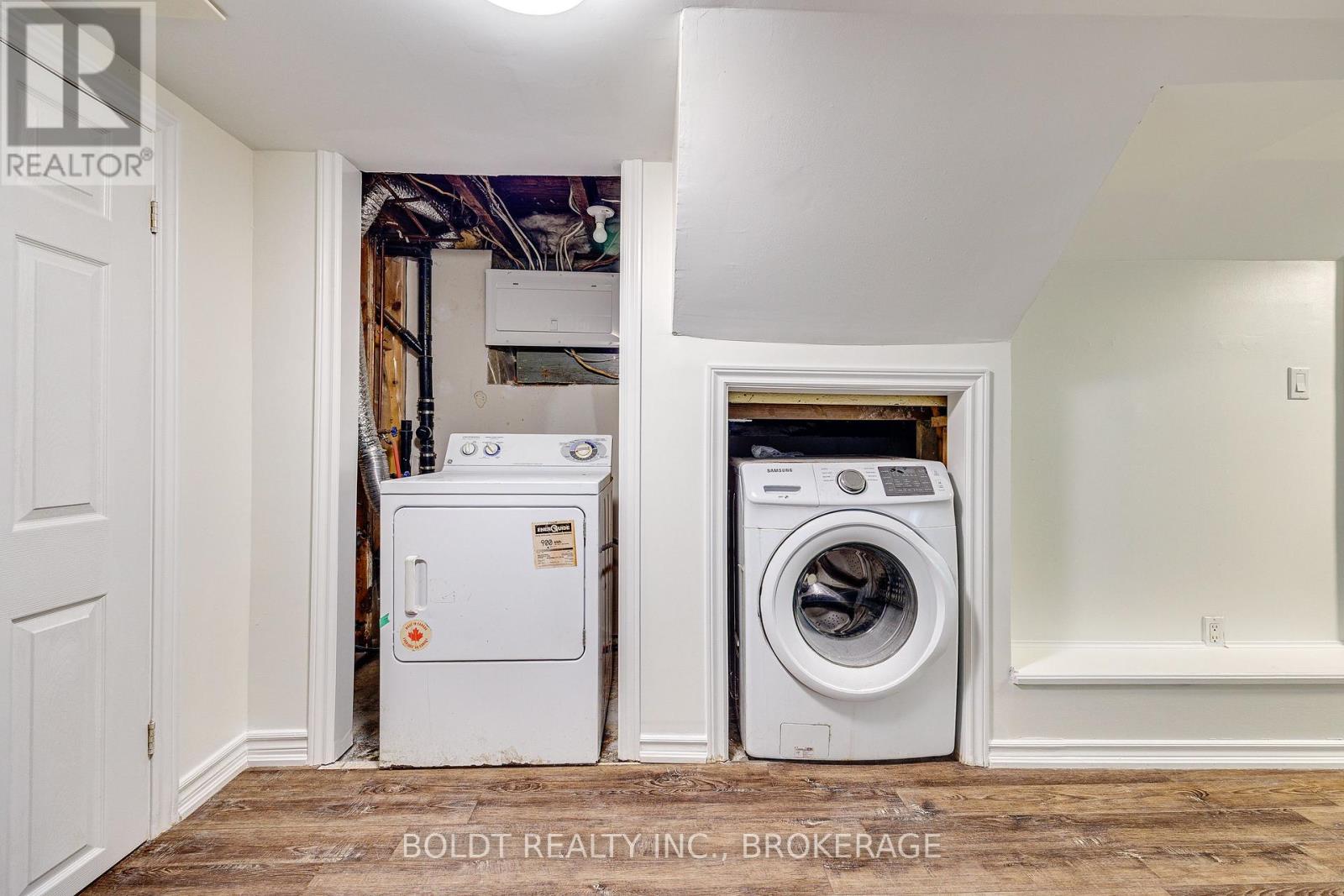 209 Rosslyn Avenue S, Hamilton, Ontario  L8M 3J6 - Photo 14 - X14023598