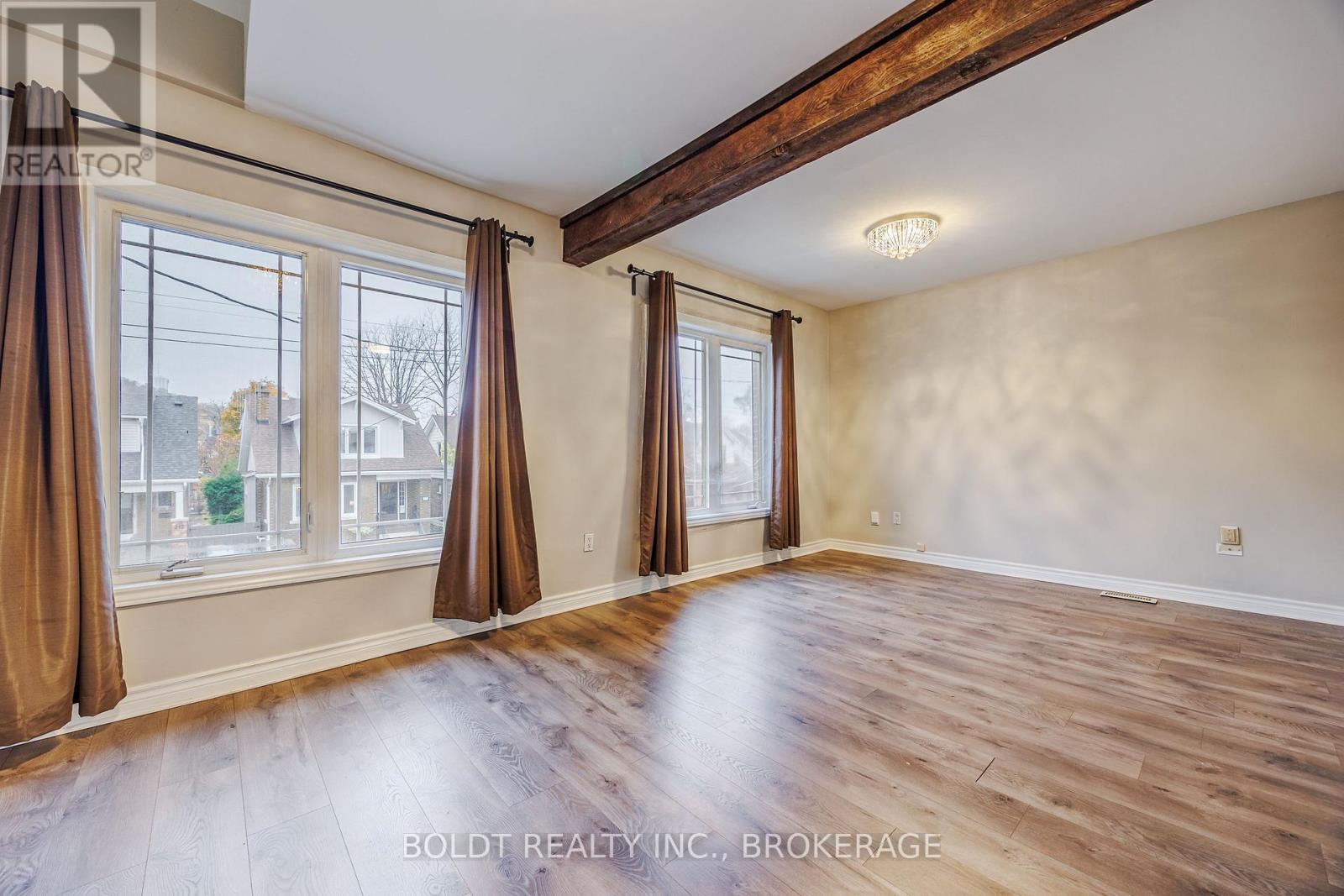 209 Rosslyn Avenue S, Hamilton, Ontario  L8M 3J6 - Photo 21 - X14023598