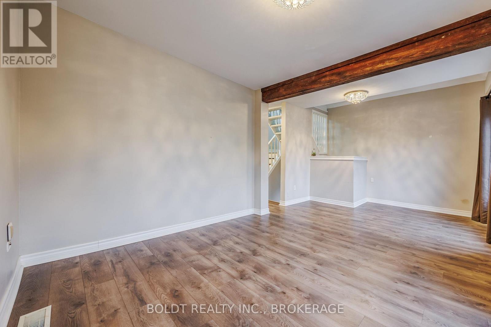 209 Rosslyn Avenue S, Hamilton, Ontario  L8M 3J6 - Photo 22 - X14023598