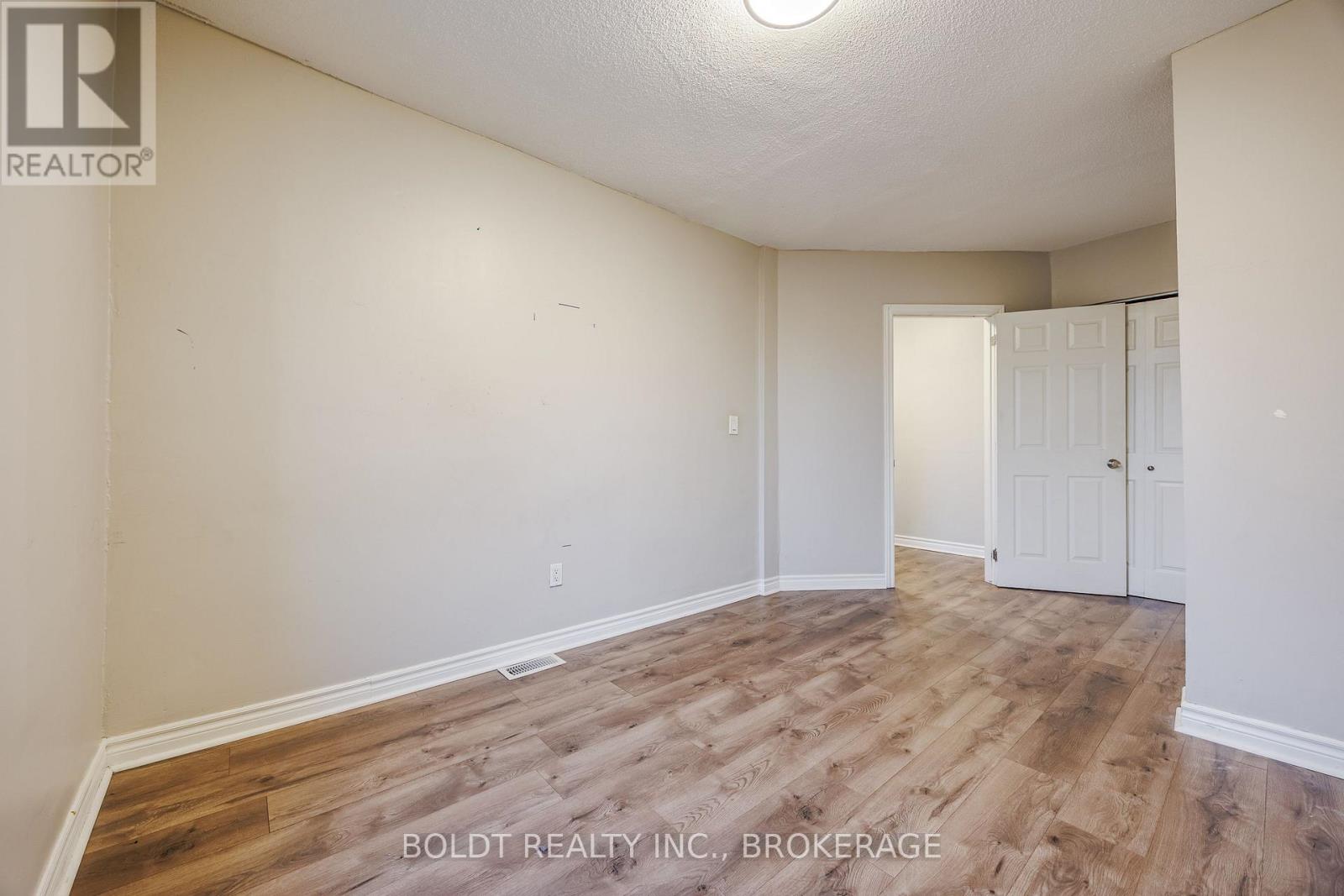 209 Rosslyn Avenue S, Hamilton, Ontario  L8M 3J6 - Photo 25 - X14023598