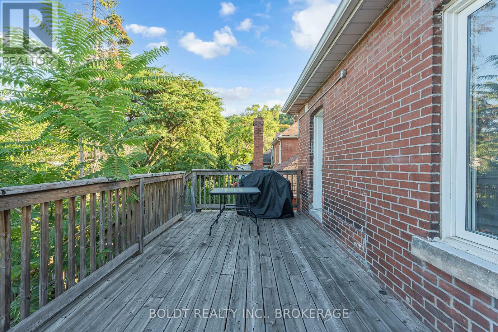209 Rosslyn Avenue S, Hamilton, Ontario  L8M 3J6 - Photo 35 - X14023598