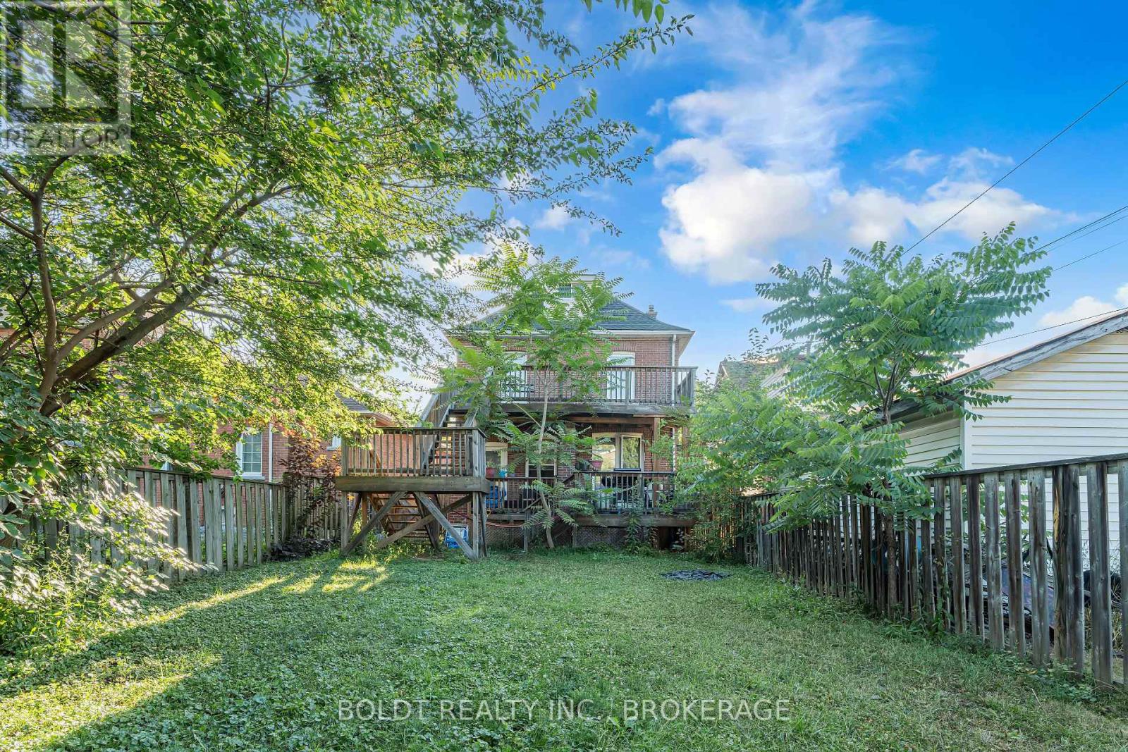 209 Rosslyn Avenue S, Hamilton, Ontario  L8M 3J6 - Photo 36 - X14023598