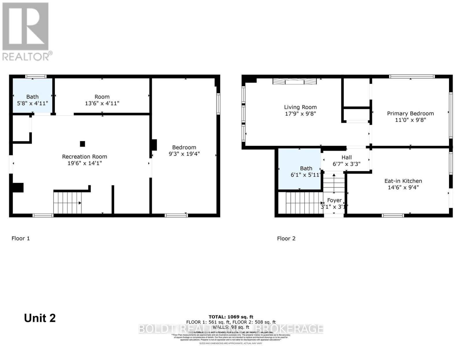 209 Rosslyn Avenue S, Hamilton, Ontario  L8M 3J6 - Photo 38 - X14023598