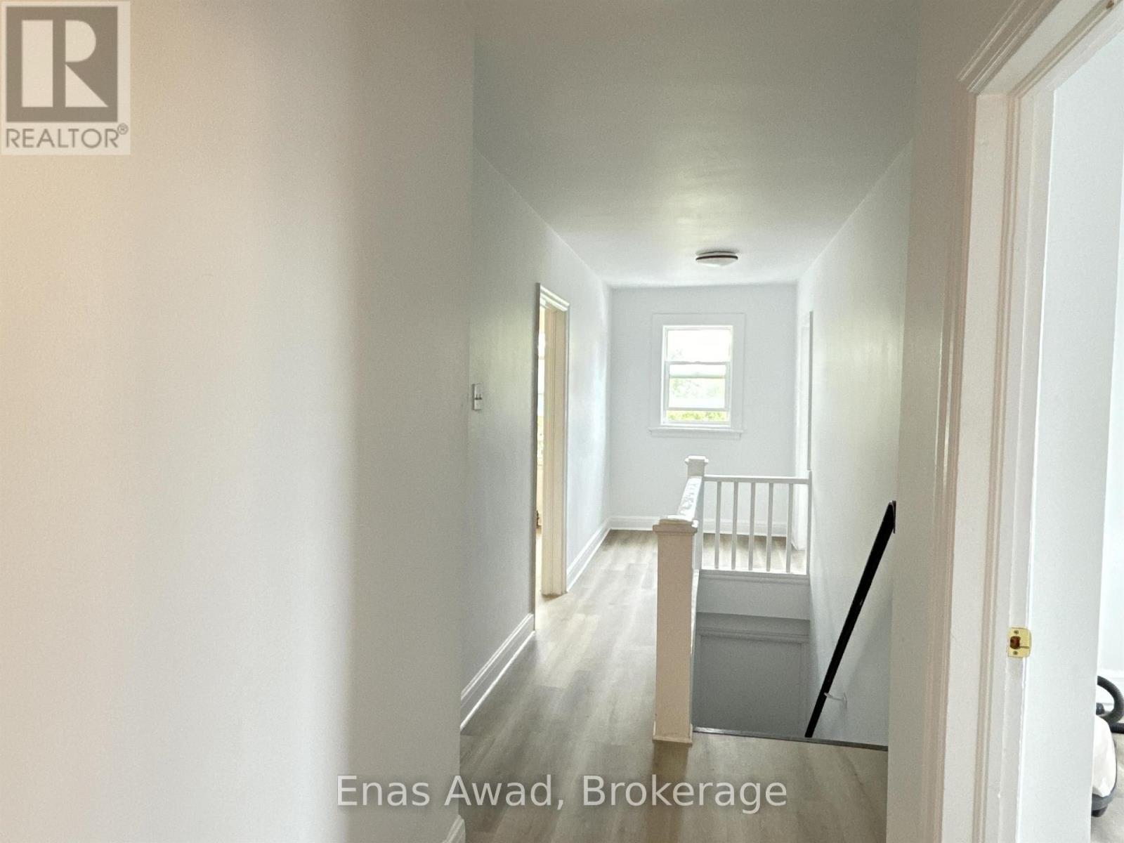 3 - 64 Genest Street, Ottawa, Ontario  K1L 7Z2 - Photo 3 - X14023688