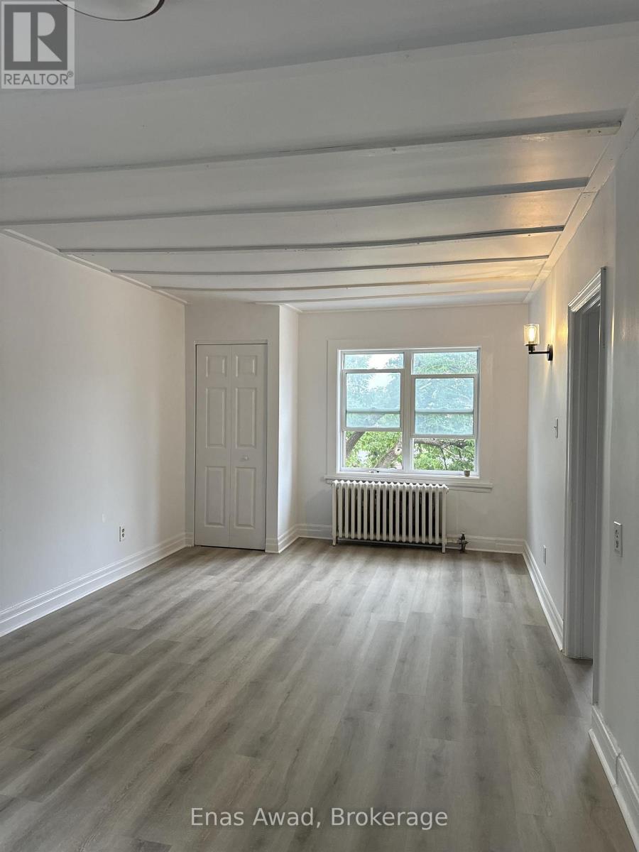 3 - 64 Genest Street, Ottawa, Ontario  K1L 7Z2 - Photo 5 - X14023688