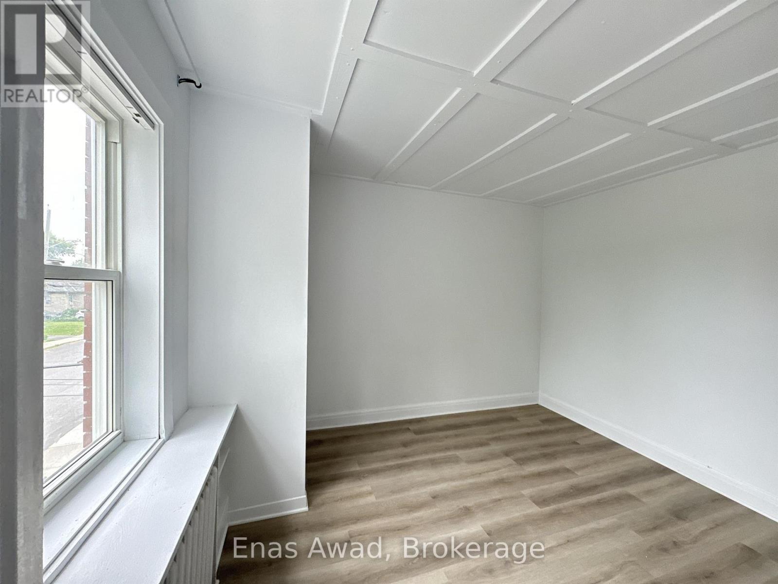 3 - 64 Genest Street, Ottawa, Ontario  K1L 7Z2 - Photo 8 - X14023688