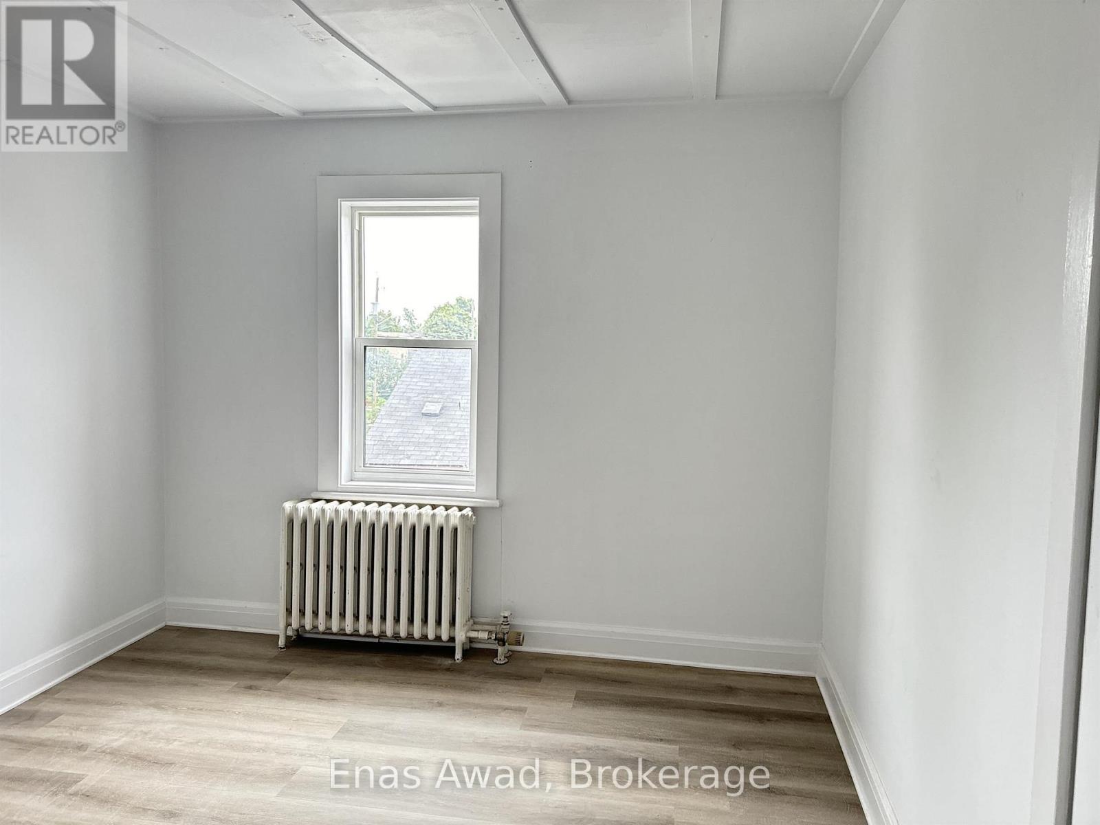 3 - 64 Genest Street, Ottawa, Ontario  K1L 7Z2 - Photo 9 - X14023688