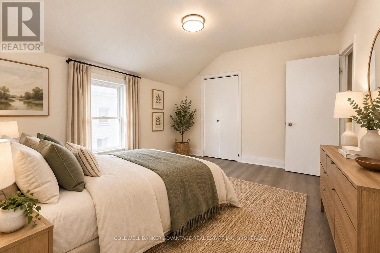 154 Fares Street, Port Colborne, Ontario  L3K 1W2 - Photo 2 - X14023904