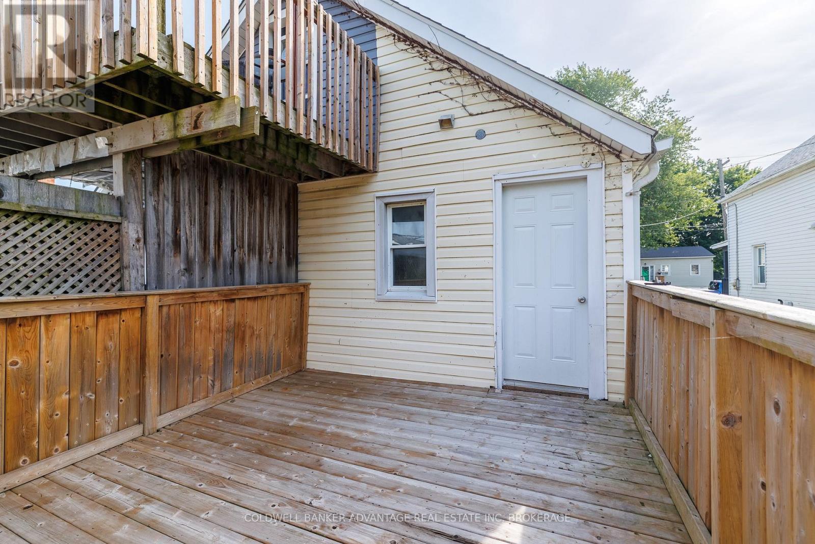 154 Fares Street, Port Colborne, Ontario  L3K 1W2 - Photo 23 - X14023904