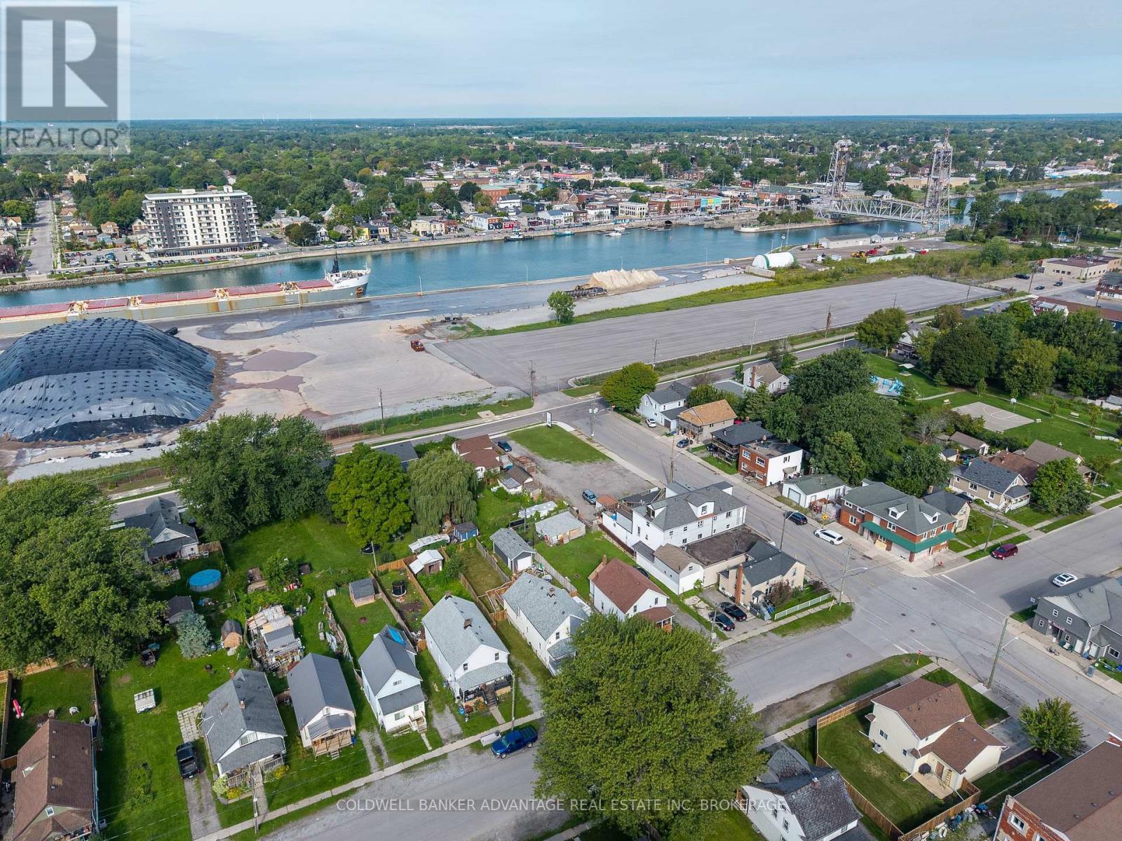 154 Fares Street, Port Colborne, Ontario  L3K 1W2 - Photo 28 - X14023904