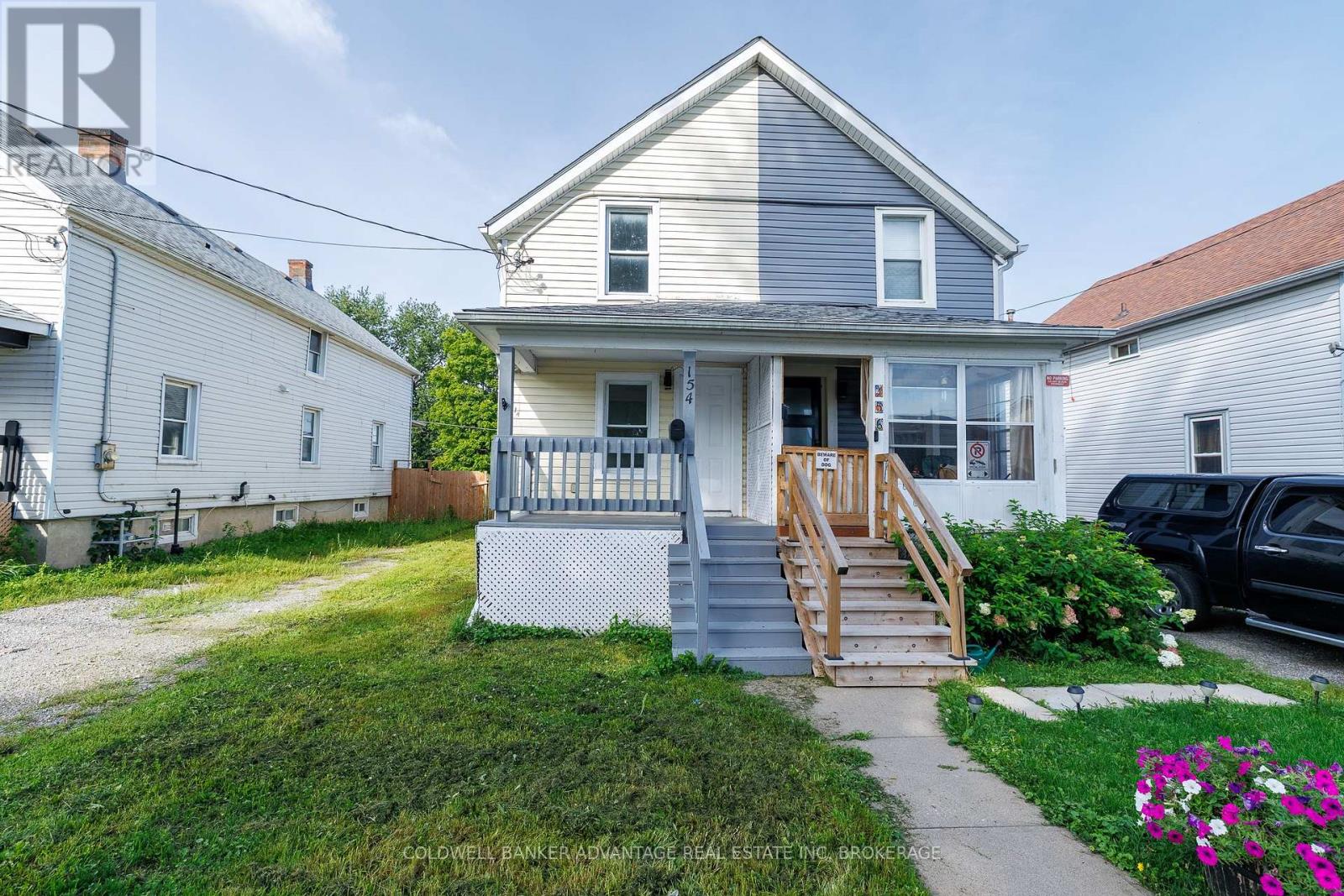 154 Fares Street, Port Colborne, Ontario  L3K 1W2 - Photo 30 - X14023904