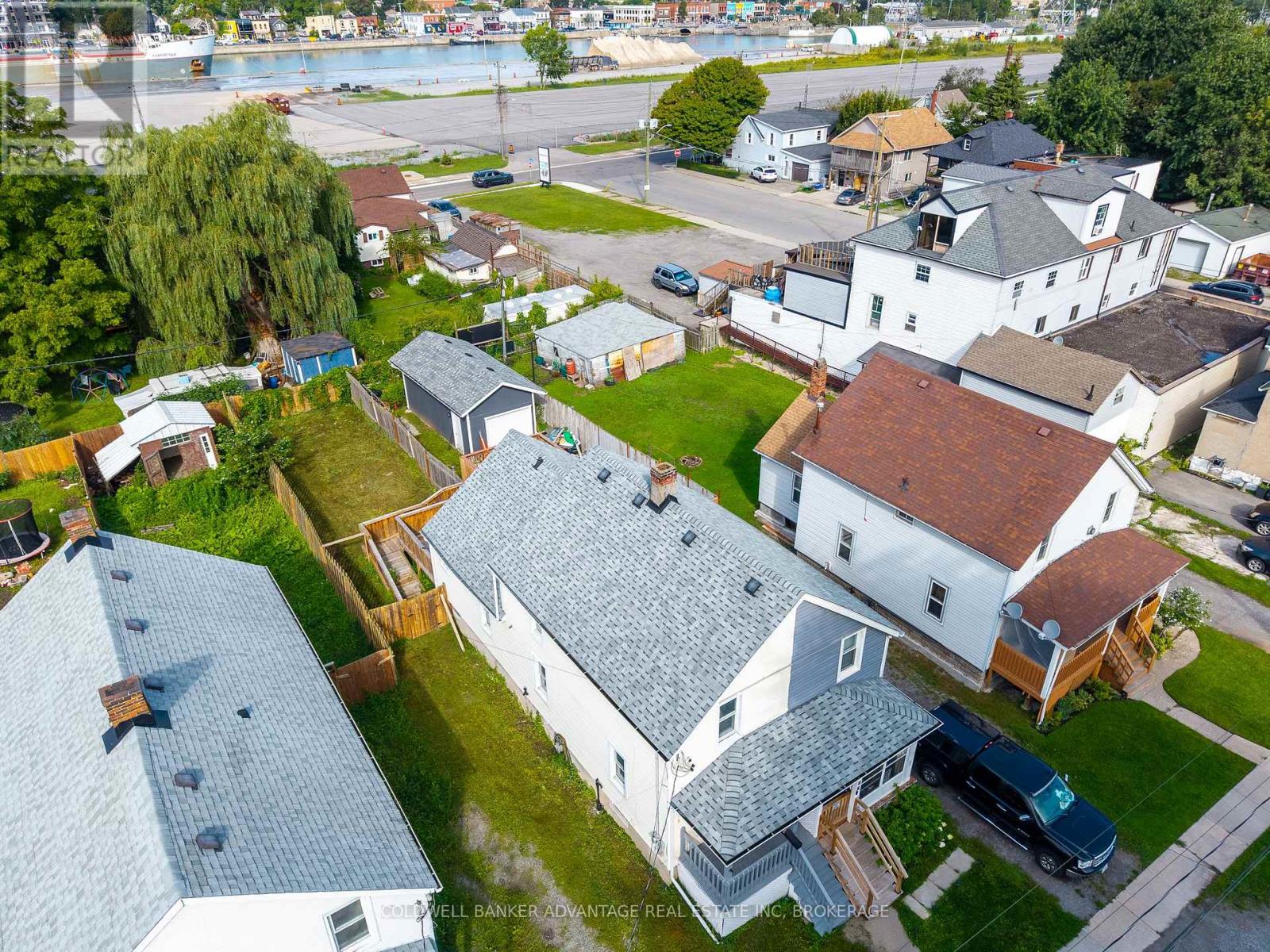 154 Fares Street, Port Colborne, Ontario  L3K 1W2 - Photo 4 - X14023904