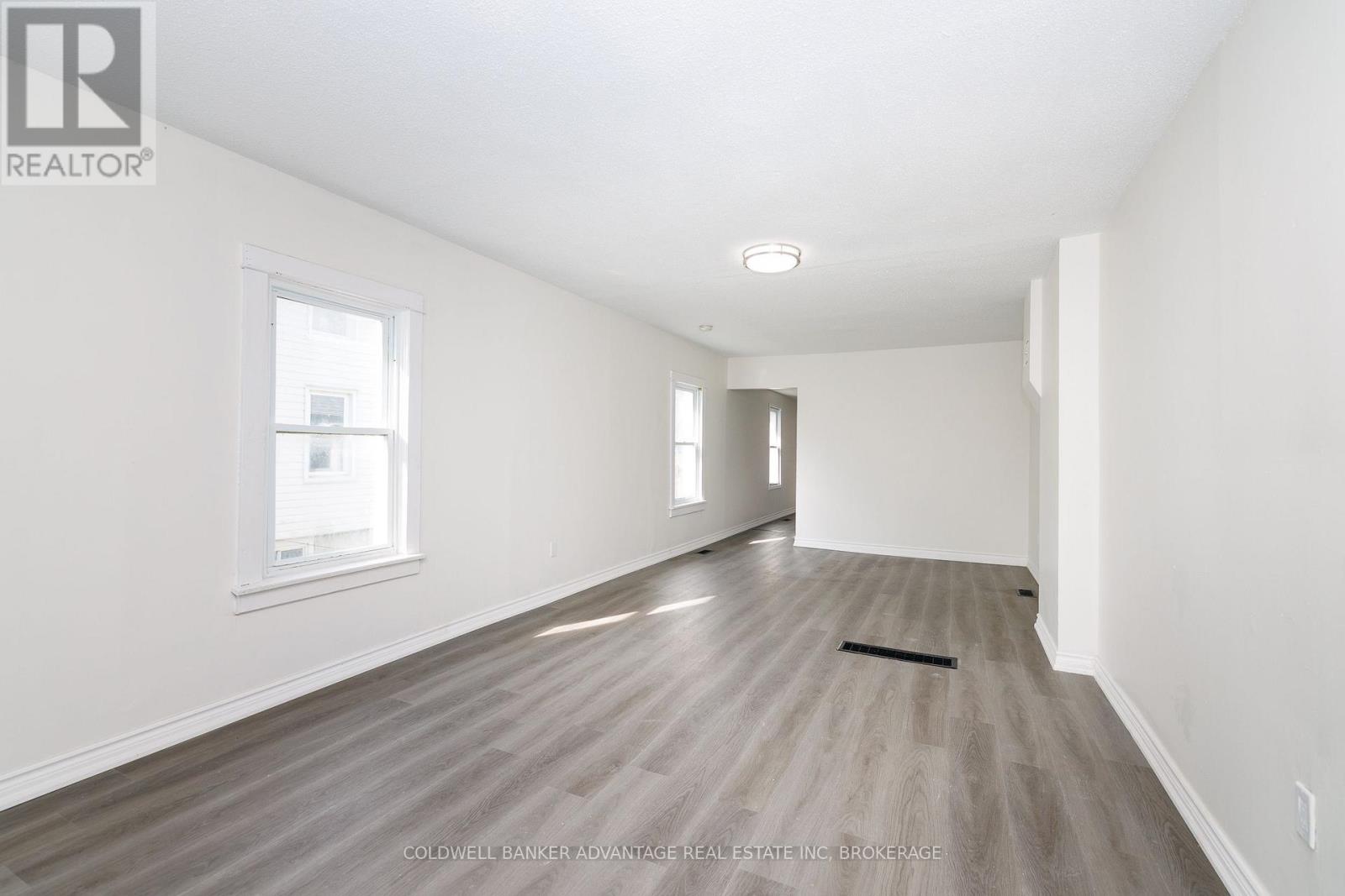 154 Fares Street, Port Colborne, Ontario  L3K 1W2 - Photo 8 - X14023904