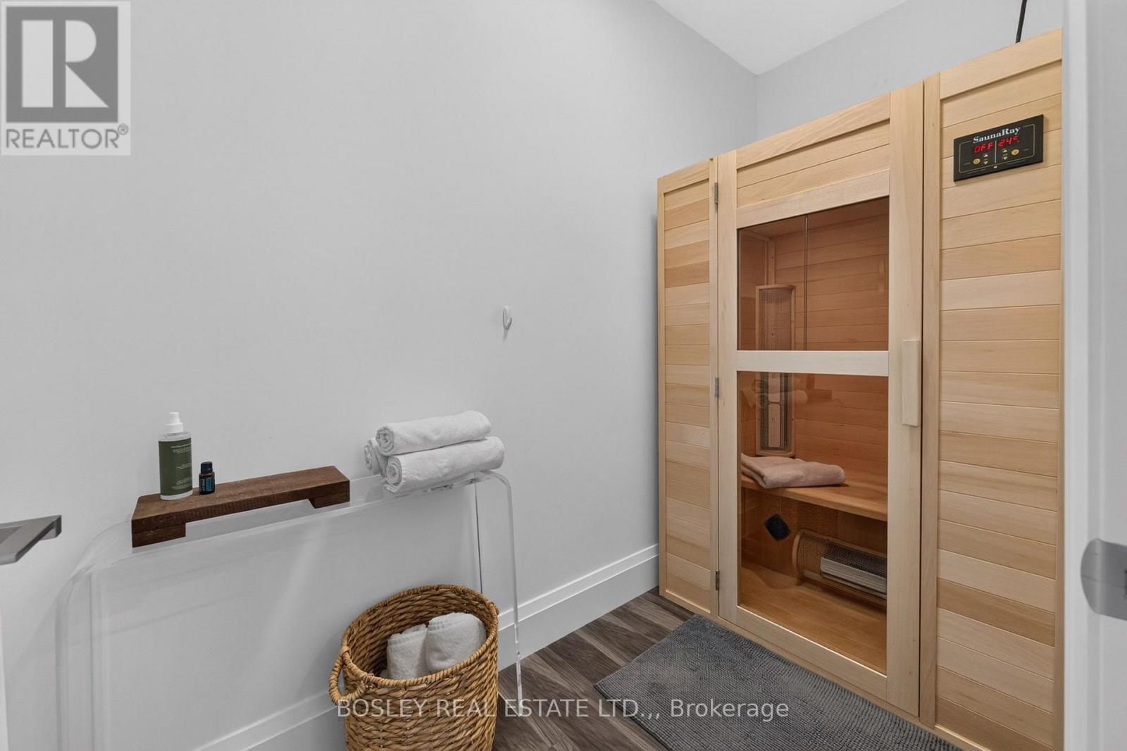 360b Martindale Road, St. Catharines, Ontario  L2N 0A3 - Photo 18 - X14027468