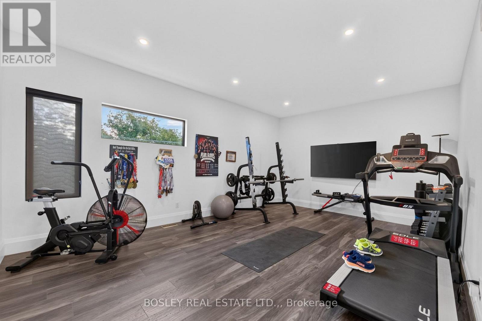 360b Martindale Road, St. Catharines, Ontario  L2N 0A3 - Photo 20 - X14027468