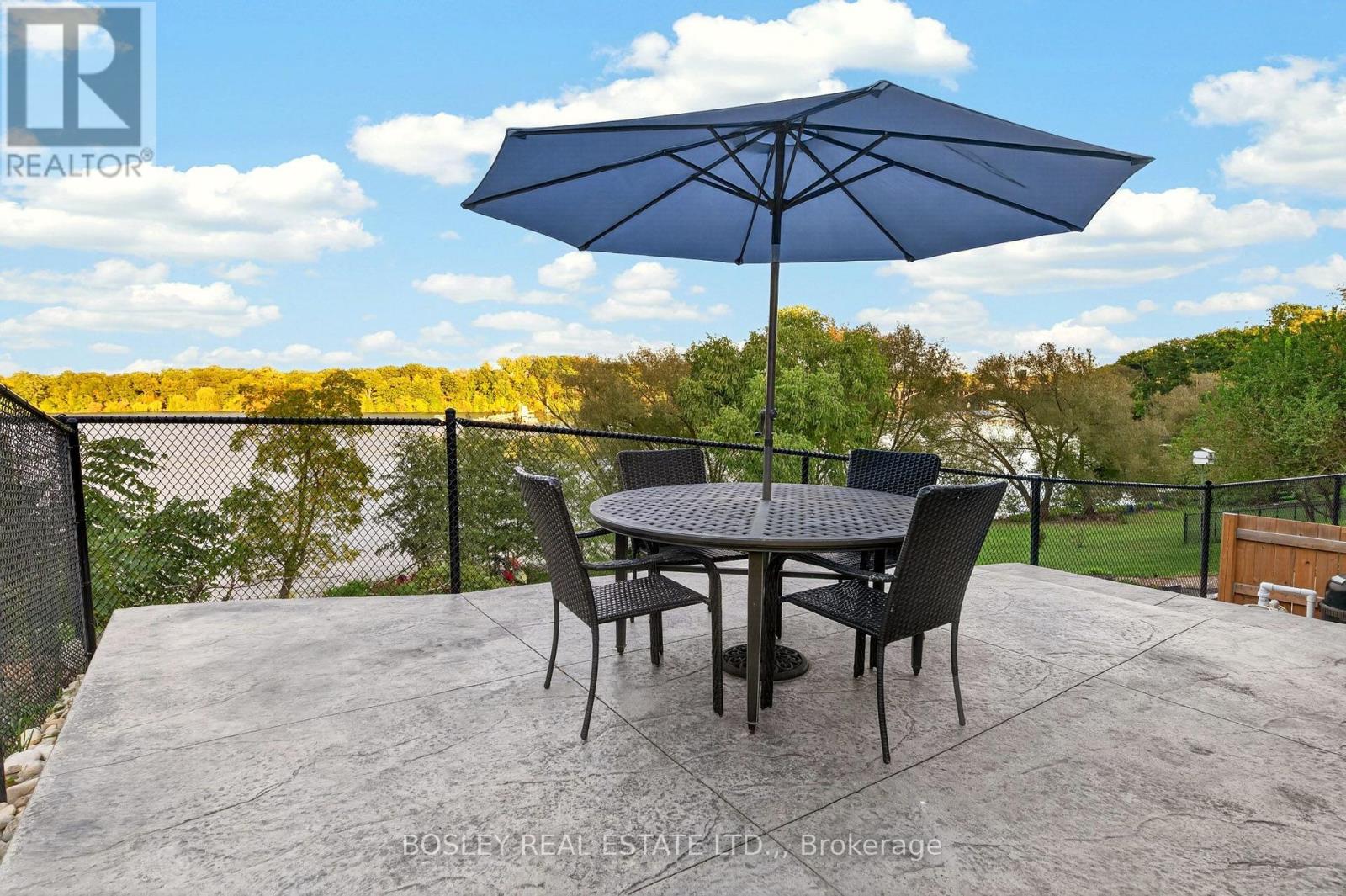 360b Martindale Road, St. Catharines, Ontario  L2N 0A3 - Photo 23 - X14027468