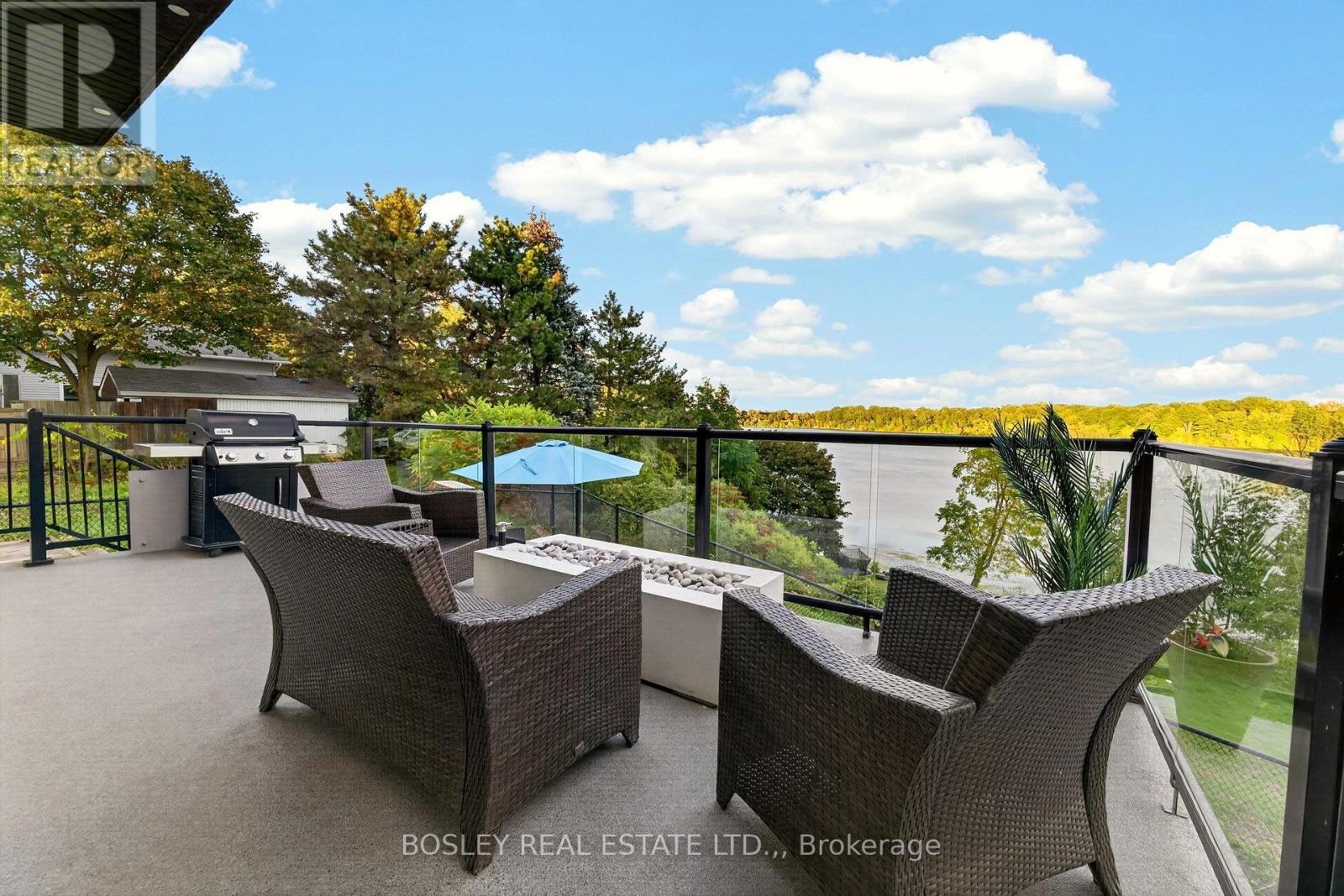 360b Martindale Road, St. Catharines, Ontario  L2N 0A3 - Photo 24 - X14027468