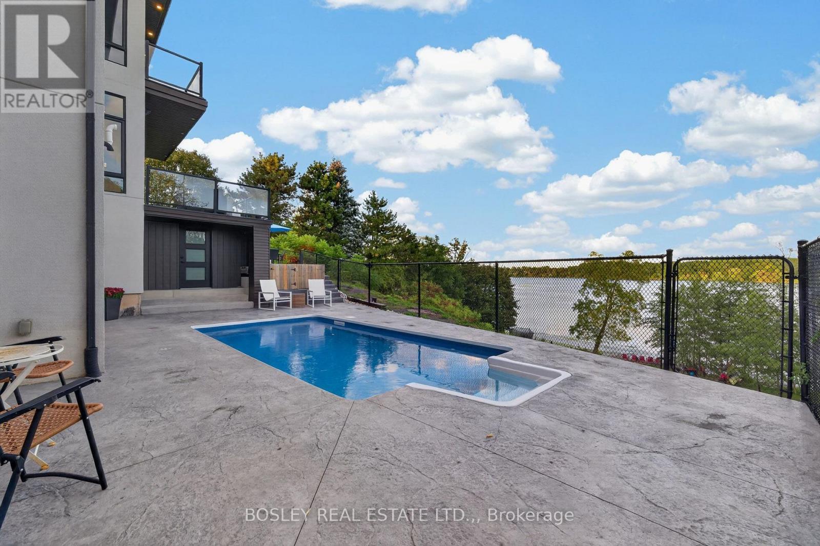 360b Martindale Road, St. Catharines, Ontario  L2N 0A3 - Photo 26 - X14027468