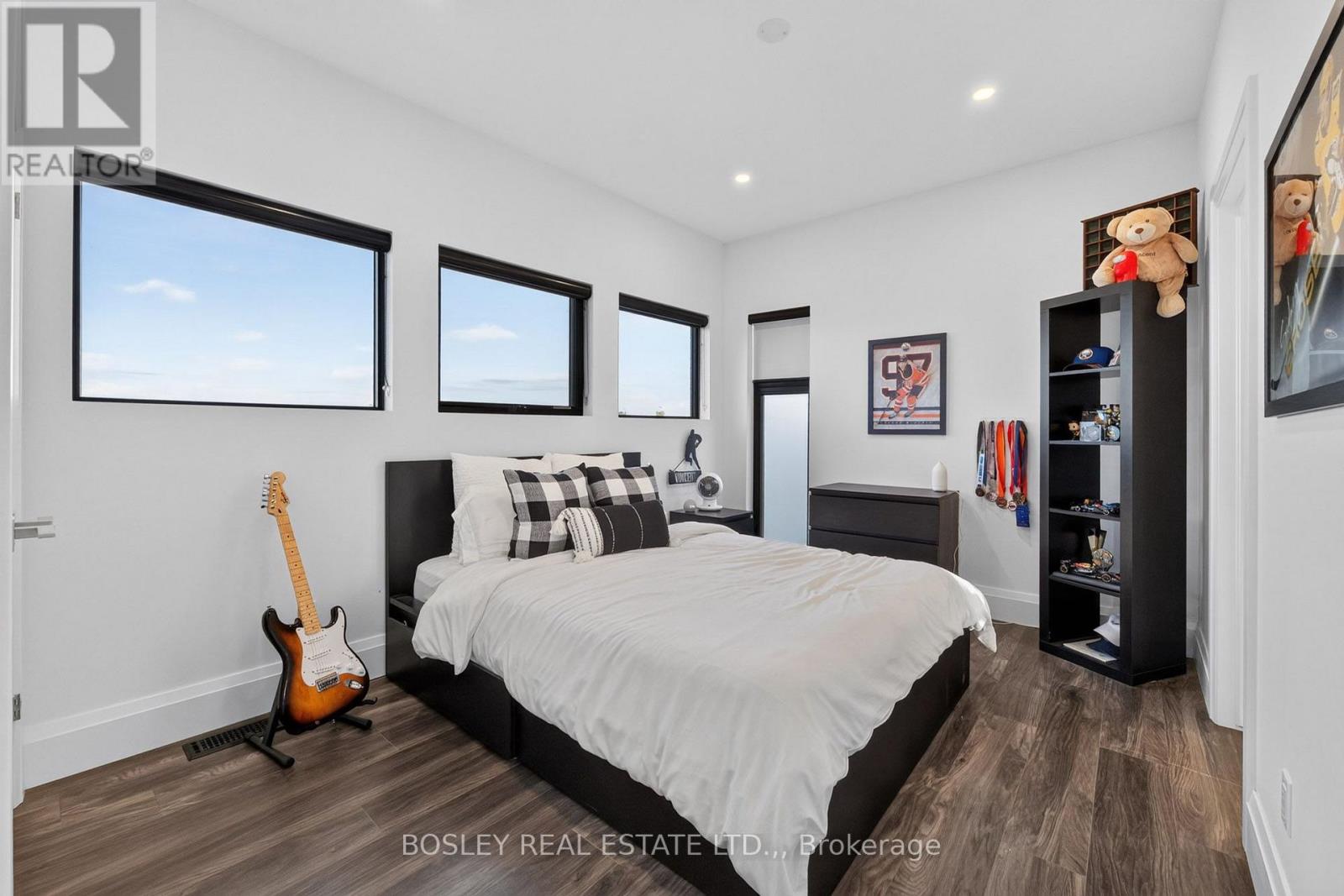 360b Martindale Road, St. Catharines, Ontario  L2N 0A3 - Photo 34 - X14027468
