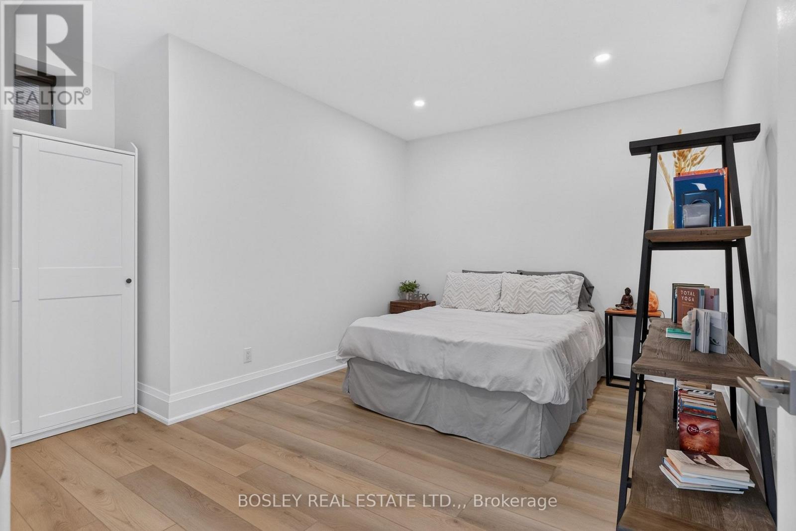 360b Martindale Road, St. Catharines, Ontario  L2N 0A3 - Photo 37 - X14027468