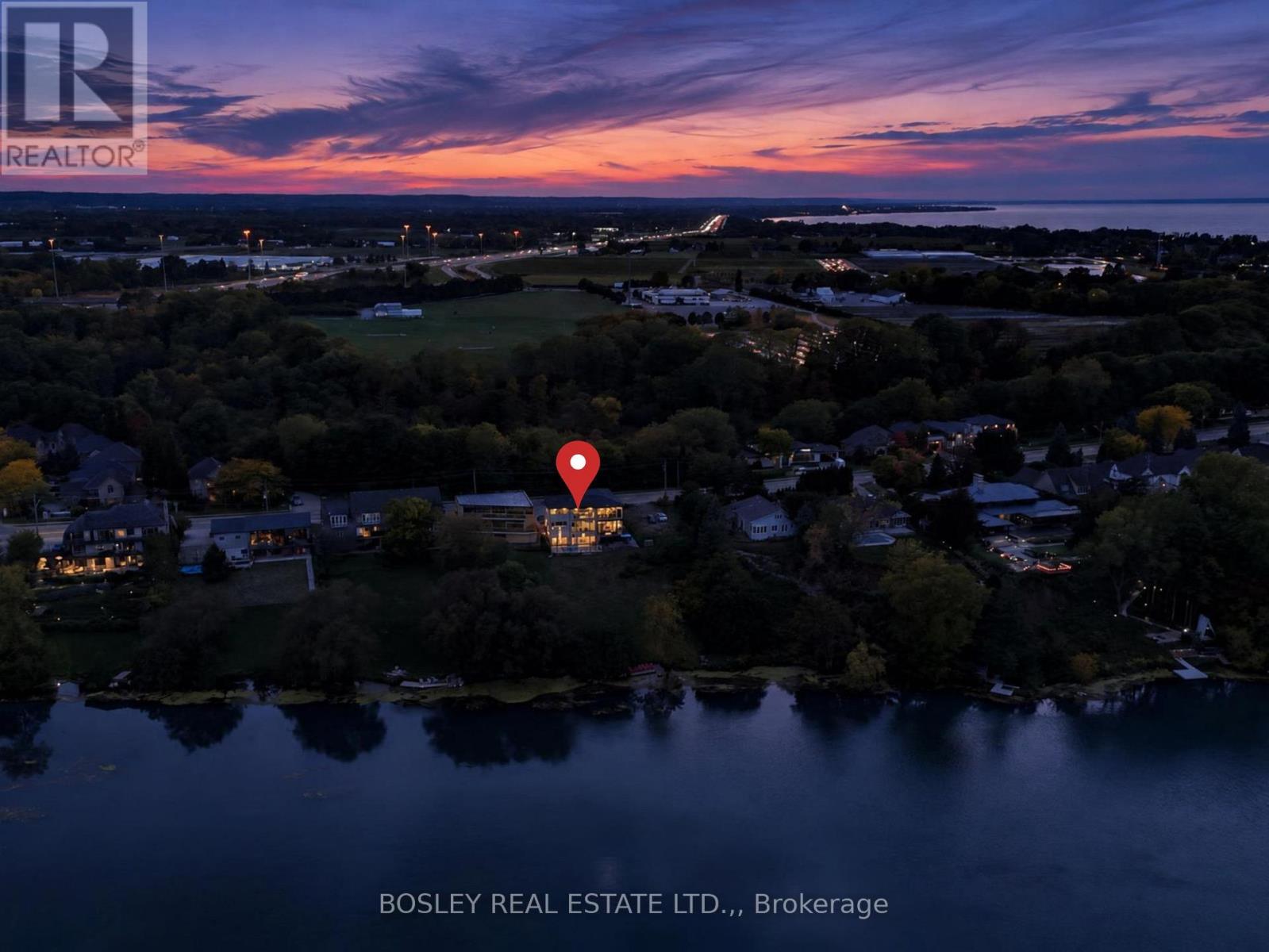 360b Martindale Road, St. Catharines, Ontario  L2N 0A3 - Photo 46 - X14027468