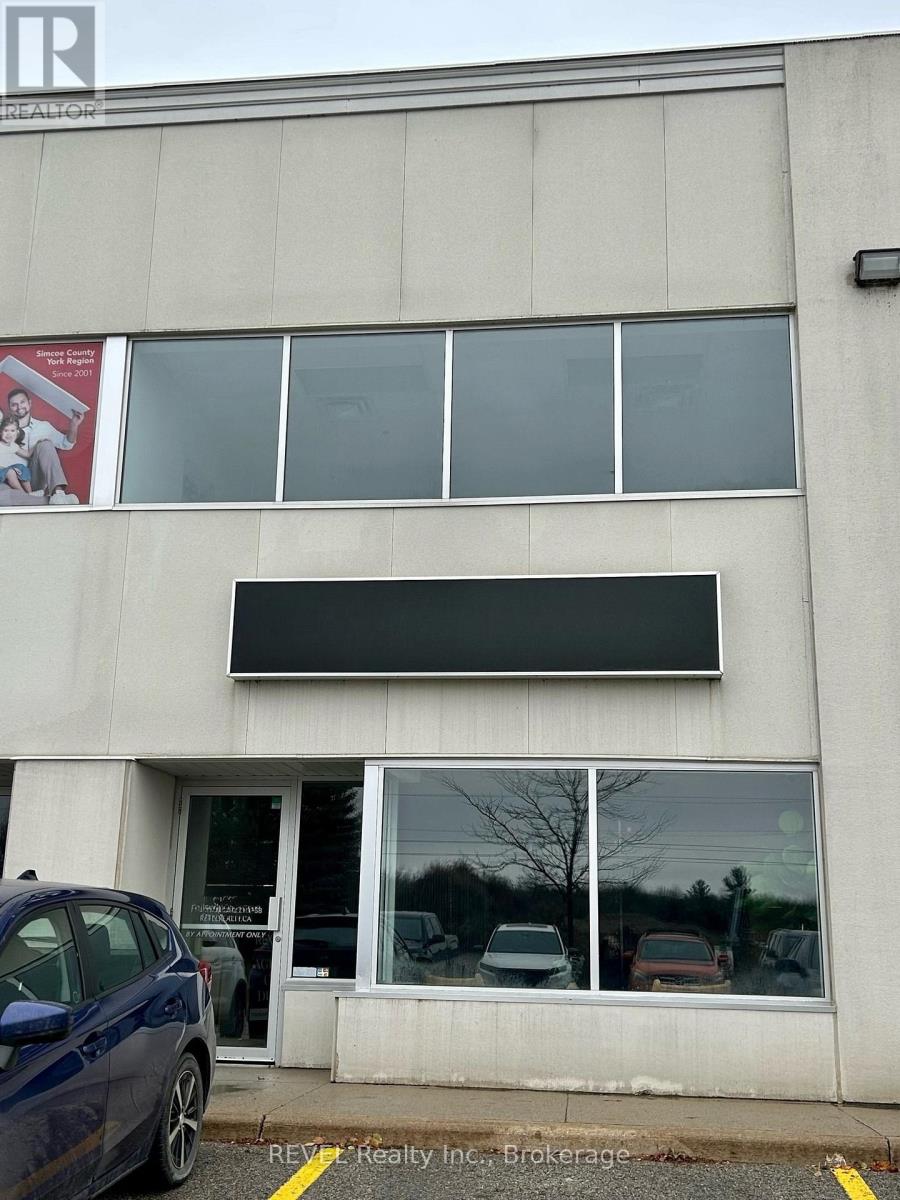 4 - 353 Saunders Road, Barrie, Ontario  L4N 9A3 - Photo 3 - S14027742