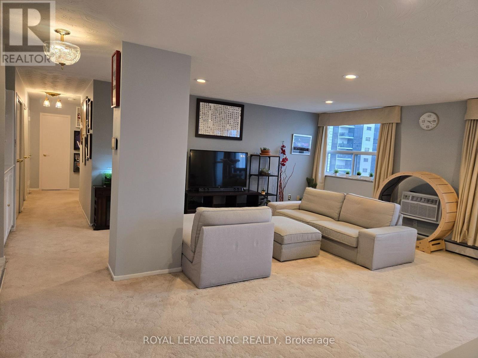 Ph 8 - 35 Towering Heights Boulevard, St. Catharines, Ontario  L2T 3G8 - Photo 13 - X14027582