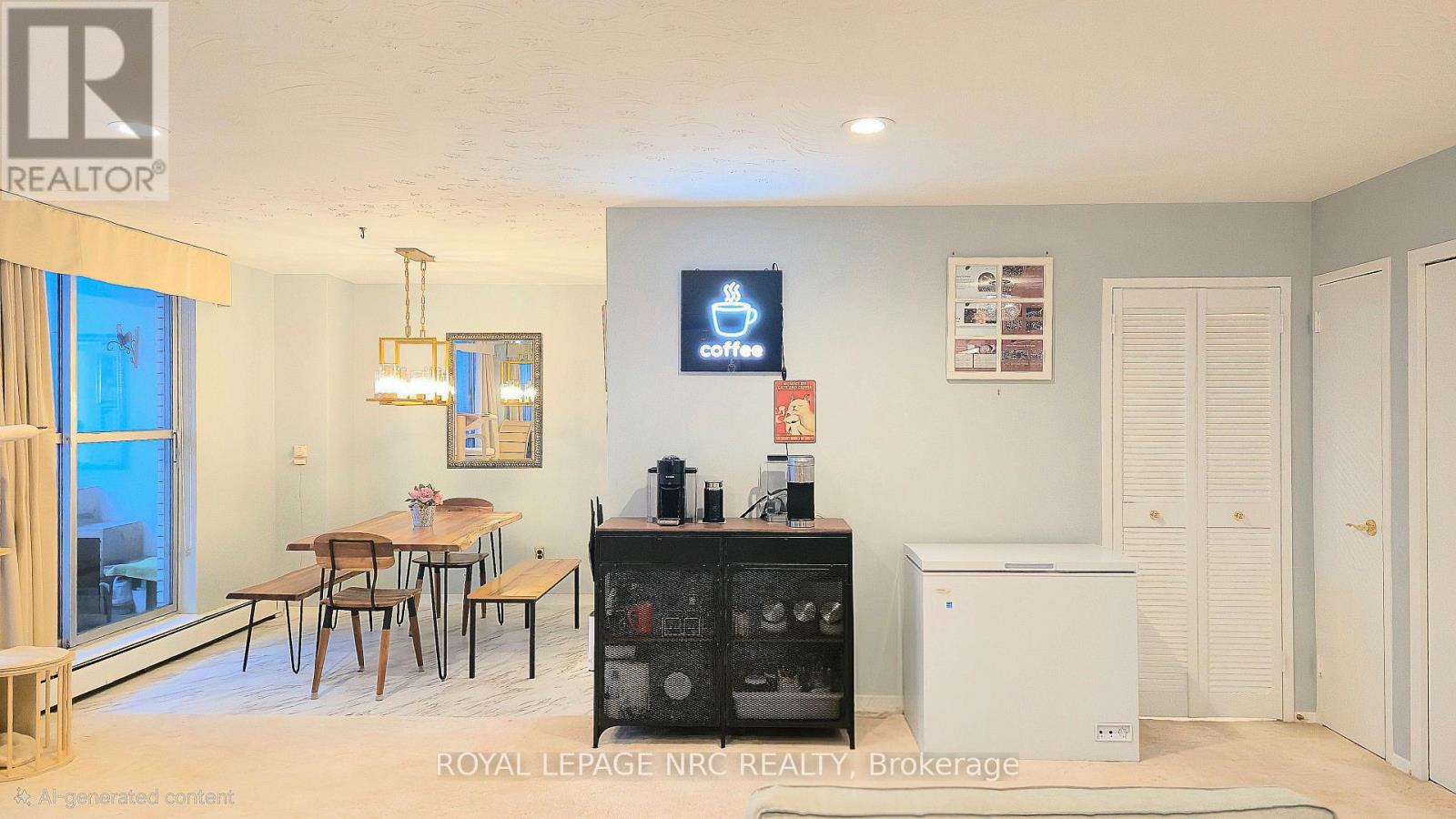 Ph 8 - 35 Towering Heights Boulevard, St. Catharines, Ontario  L2T 3G8 - Photo 16 - X14027582