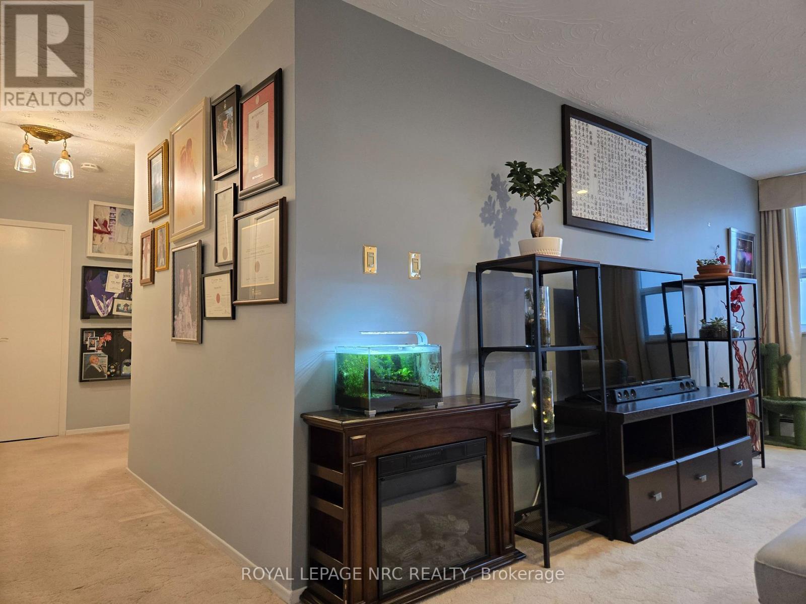 Ph 8 - 35 Towering Heights Boulevard, St. Catharines, Ontario  L2T 3G8 - Photo 19 - X14027582