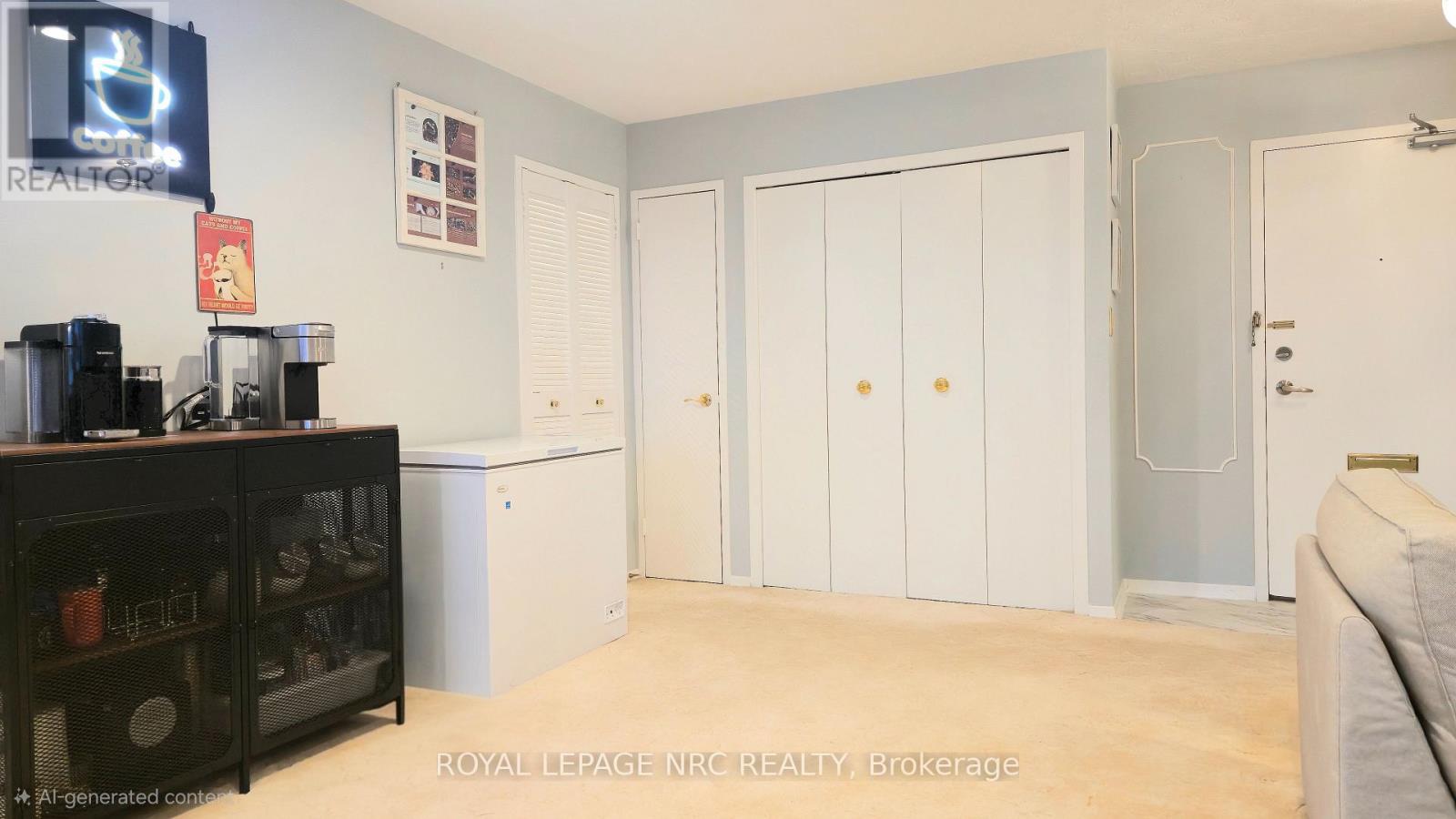 Ph 8 - 35 Towering Heights Boulevard, St. Catharines, Ontario  L2T 3G8 - Photo 20 - X14027582