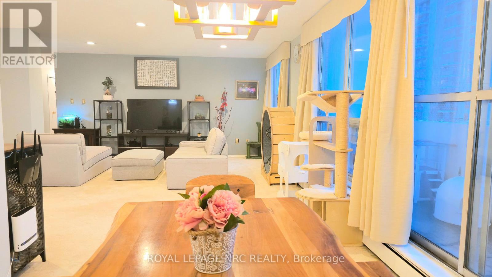 Ph 8 - 35 Towering Heights Boulevard, St. Catharines, Ontario  L2T 3G8 - Photo 22 - X14027582