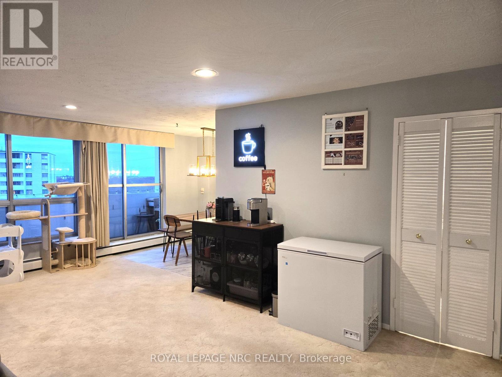 Ph 8 - 35 Towering Heights Boulevard, St. Catharines, Ontario  L2T 3G8 - Photo 23 - X14027582