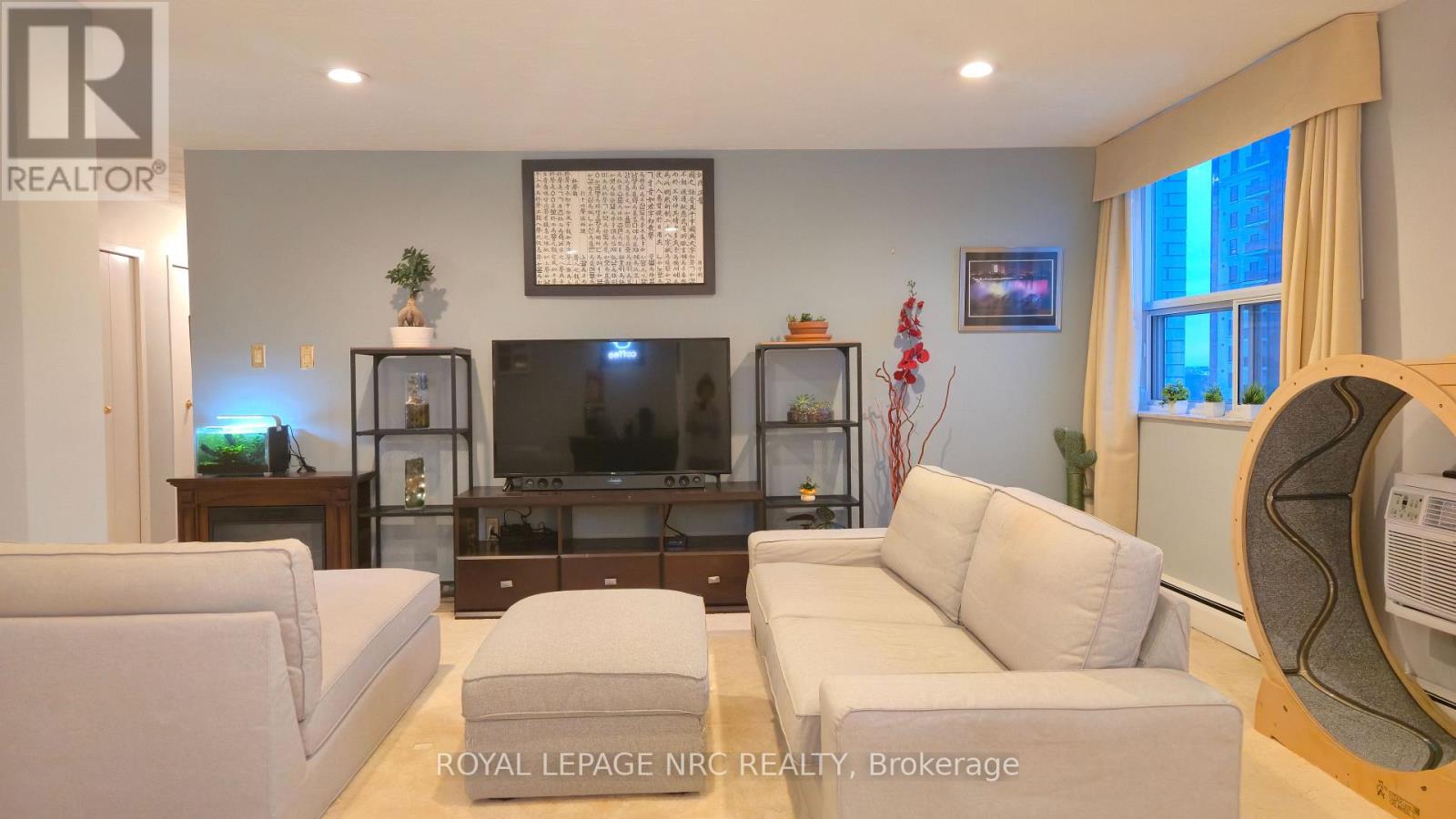 Ph 8 - 35 Towering Heights Boulevard, St. Catharines, Ontario  L2T 3G8 - Photo 24 - X14027582