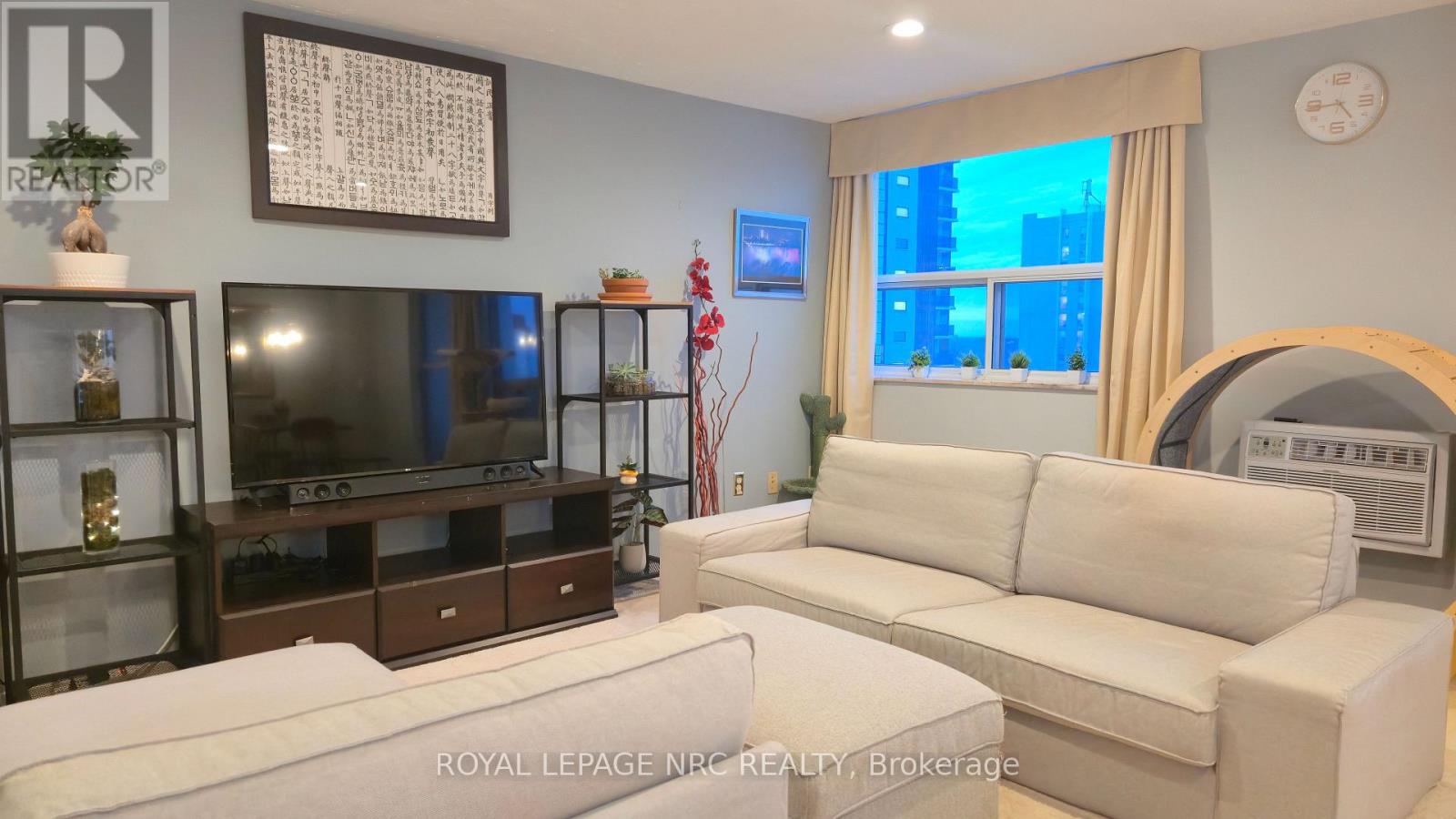 Ph 8 - 35 Towering Heights Boulevard, St. Catharines, Ontario  L2T 3G8 - Photo 25 - X14027582