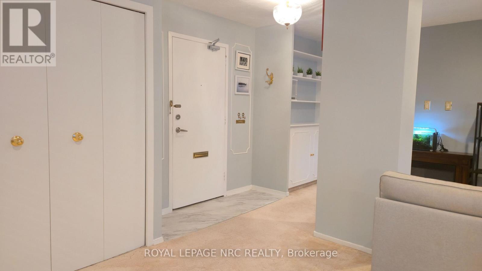 Ph 8 - 35 Towering Heights Boulevard, St. Catharines, Ontario  L2T 3G8 - Photo 26 - X14027582