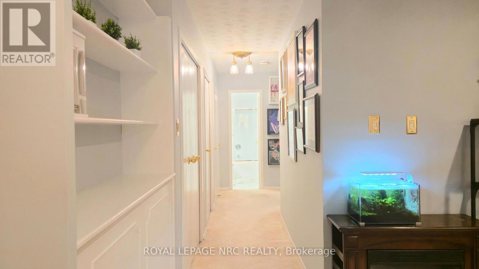 Ph 8 - 35 Towering Heights Boulevard, St. Catharines, Ontario  L2T 3G8 - Photo 28 - X14027582