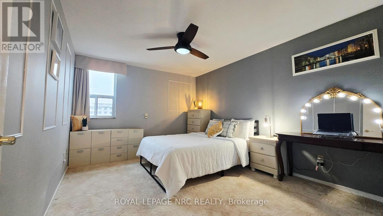 Ph 8 - 35 Towering Heights Boulevard, St. Catharines, Ontario  L2T 3G8 - Photo 30 - X14027582