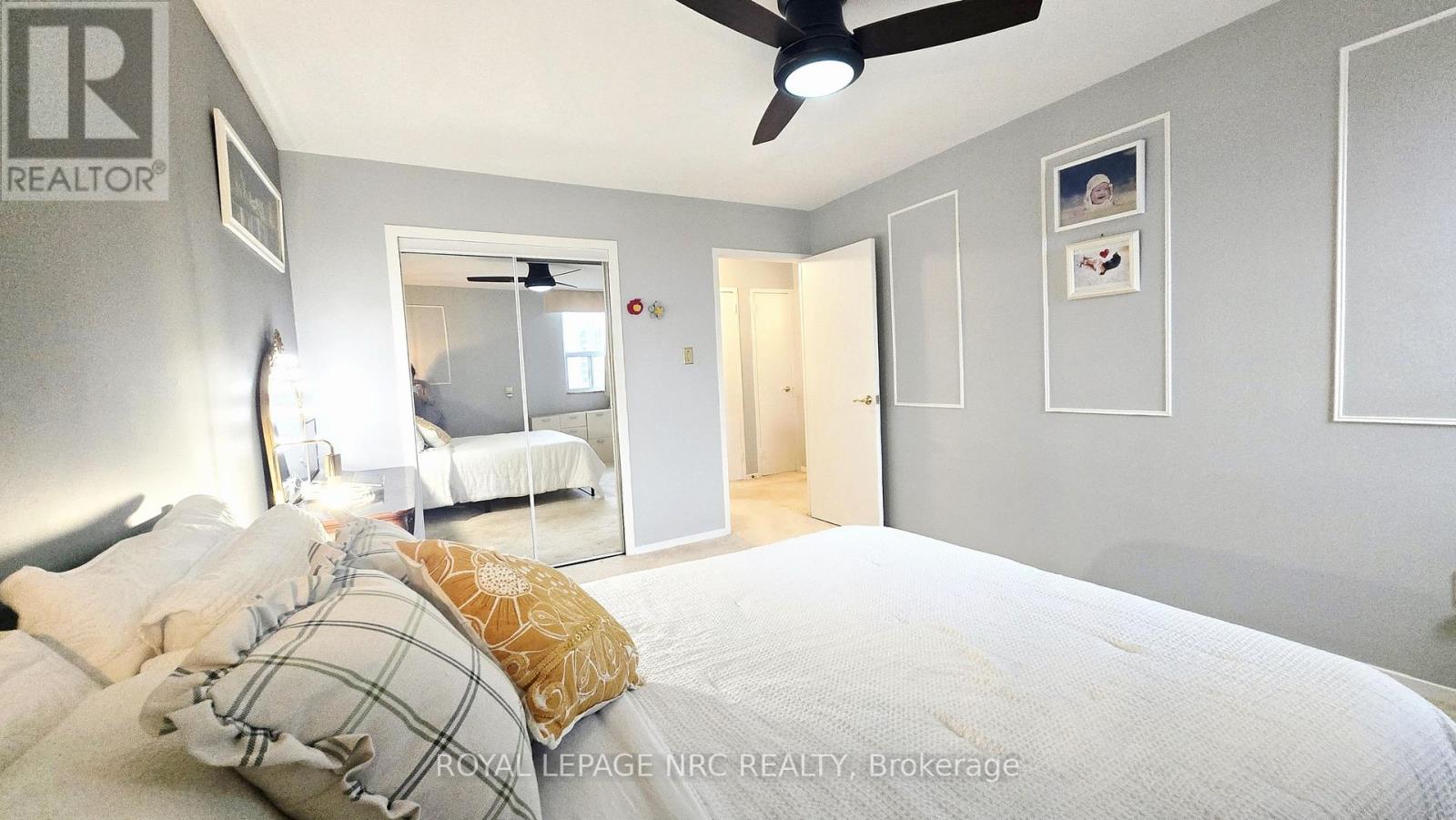 Ph 8 - 35 Towering Heights Boulevard, St. Catharines, Ontario  L2T 3G8 - Photo 32 - X14027582