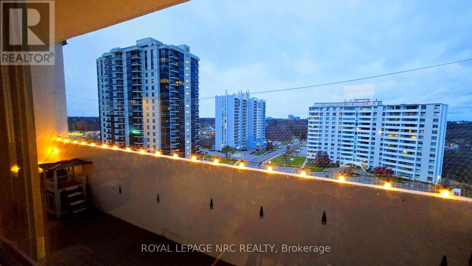 Ph 8 - 35 Towering Heights Boulevard, St. Catharines, Ontario  L2T 3G8 - Photo 40 - X14027582