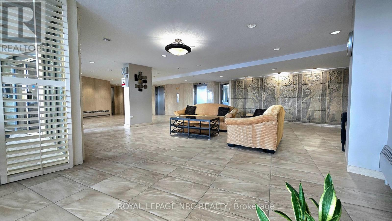 Ph 8 - 35 Towering Heights Boulevard, St. Catharines, Ontario  L2T 3G8 - Photo 42 - X14027582